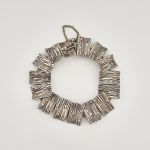 1779&nbsp;8207&nbsp;Armband